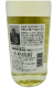 ��󥭡����å� 720ml ������ �������� 