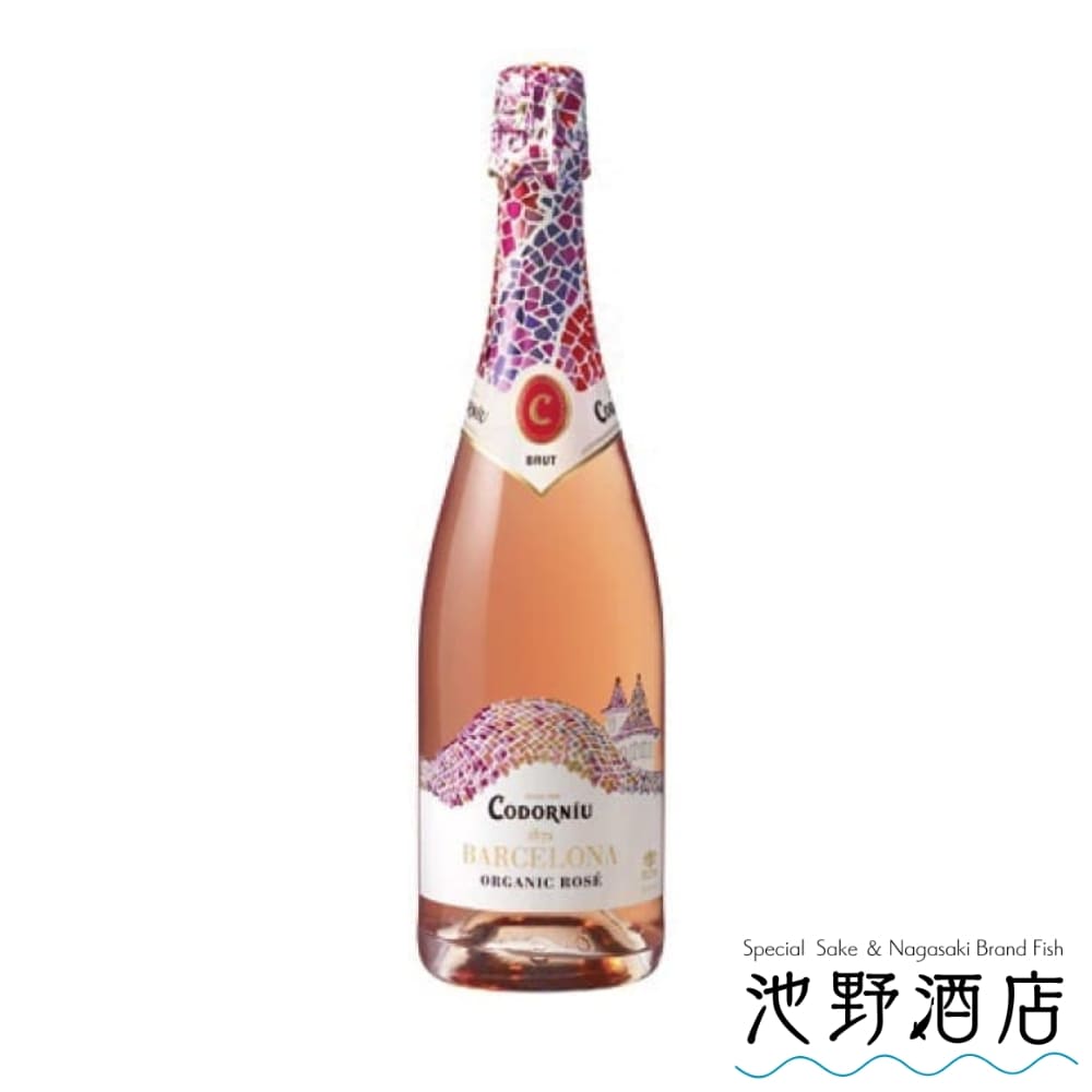 ���ɥ�˥����Х륻����1872 �����֥��å� 750ml