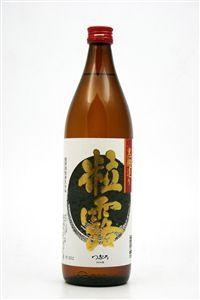 鹿児島 焼酎] | [焼酎] | [焼酎どっとねっと]