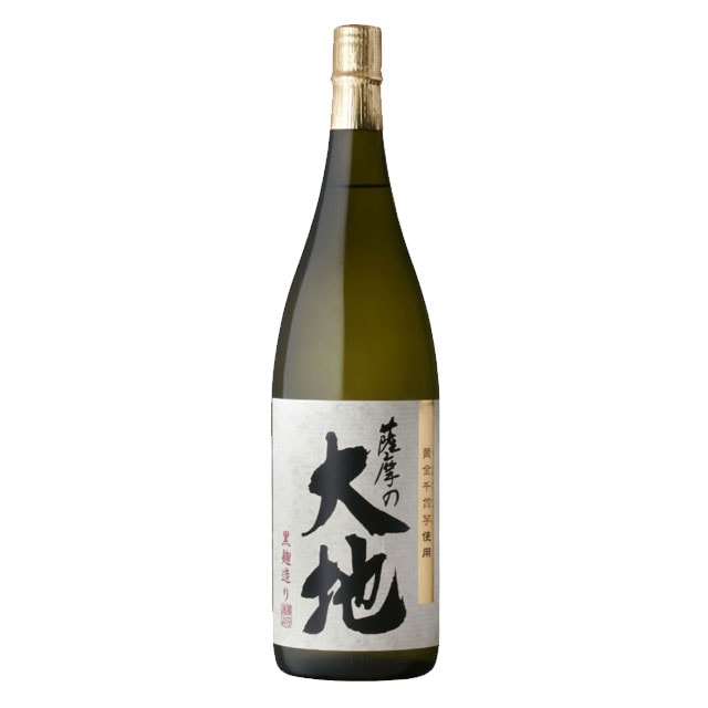 鹿児島 焼酎] | [焼酎] | [焼酎どっとねっと]