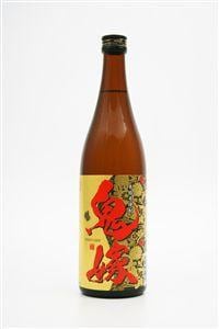 鹿児島 焼酎] | [焼酎] | [焼酎どっとねっと]