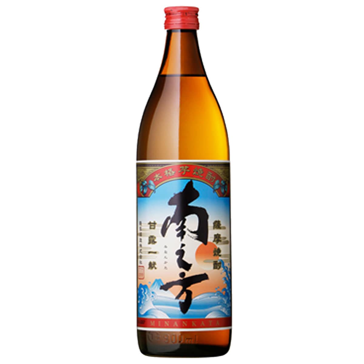 鹿児島 焼酎] | [焼酎] | [焼酎どっとねっと]