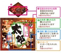 【送料無料】【父の日】名入れ焼酎「春霞」1800ml(1800ml) 芋焼酎|送料無料商品