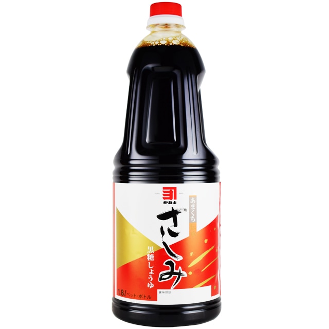 鹿児島 焼酎] | [焼酎] | [焼酎どっとねっと]