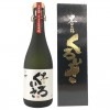 黒伊佐錦 30周年記念 25度 720ml 芋焼酎|大口酒造（株）|焼酎