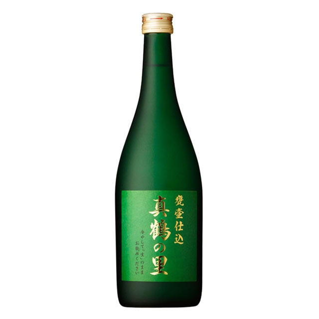 鹿児島 焼酎] | [焼酎] | [焼酎どっとねっと]