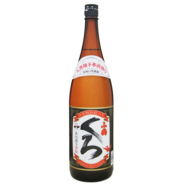 鹿児島 焼酎] | [焼酎] | [焼酎どっとねっと]