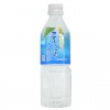 【送料無料】屋久島縄文水 ペット 500ml×24本|送料無料商品