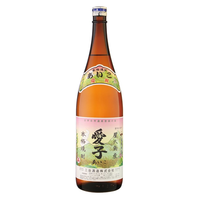 鹿児島 焼酎] | [焼酎] | [焼酎どっとねっと]