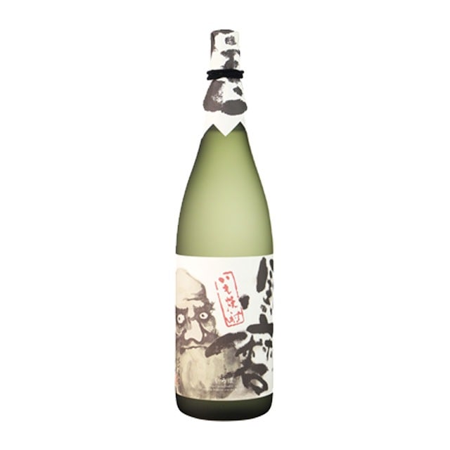 黒磨 30度 1800ml 芋焼酎 |焼酎