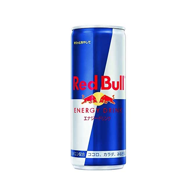 鹿児島 焼酎] | [焼酎] | [焼酎どっとねっと]