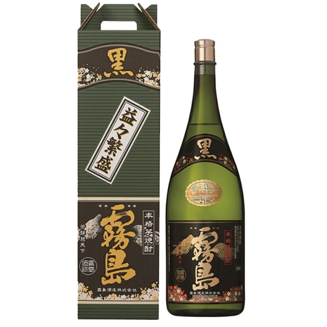 鹿児島 焼酎] | [焼酎] | [焼酎どっとねっと]