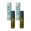 【送料無料】PUSHBITTERS GREEN TEA （プッシュビターズ グリーンティー）43度 40ml×2本|酒類（その他）