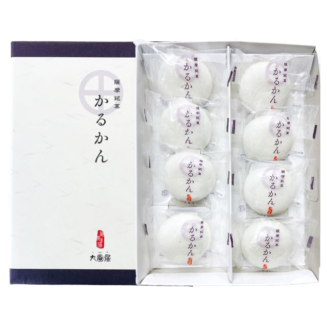 かる庵出品 鹿児島 焼酎] | [焼酎] | [焼酎どっとねっと]