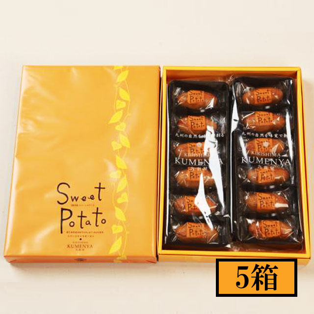 鹿児島 焼酎] | [焼酎] | [焼酎どっとねっと]