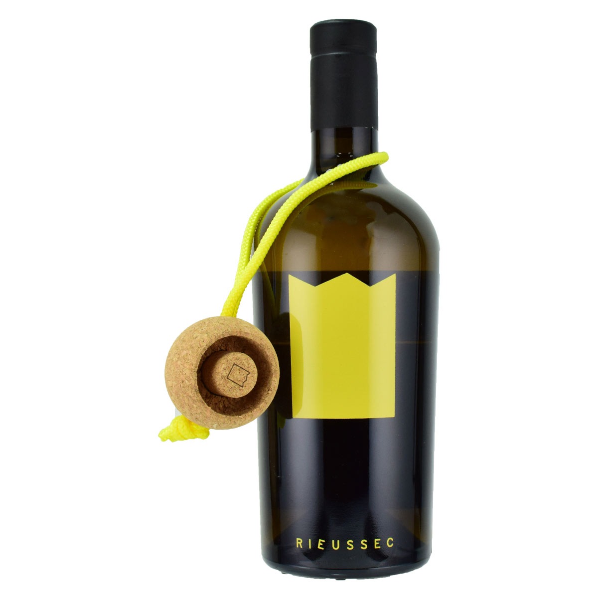 シャトー・リューセック　2019　750ml　貴腐ワイン　ソーテルヌ　格付1級