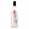 XYGIN PINK SILVER 45度 700ml シティーハンター クラフトジン 光武酒造 XYZ|酒類（その他）