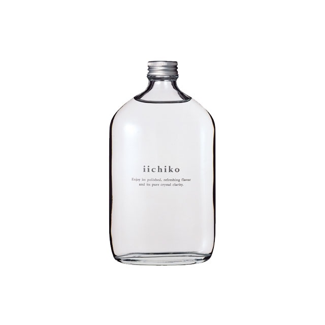 いいちこ パーソン 25度 300ml 麦焼酎