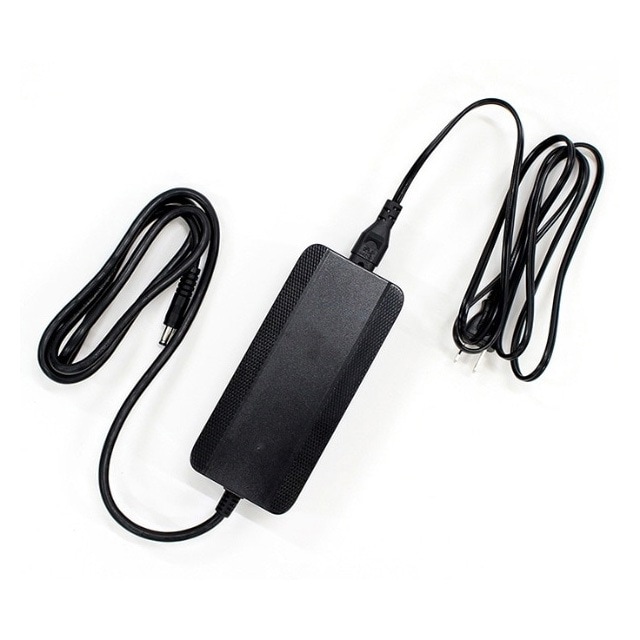 HUMMER 電動アシスト自転車 充電器のみ(88911-0099)