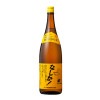 第三の麦 なしか 20度 1800ml 麦焼酎 八鹿酒造