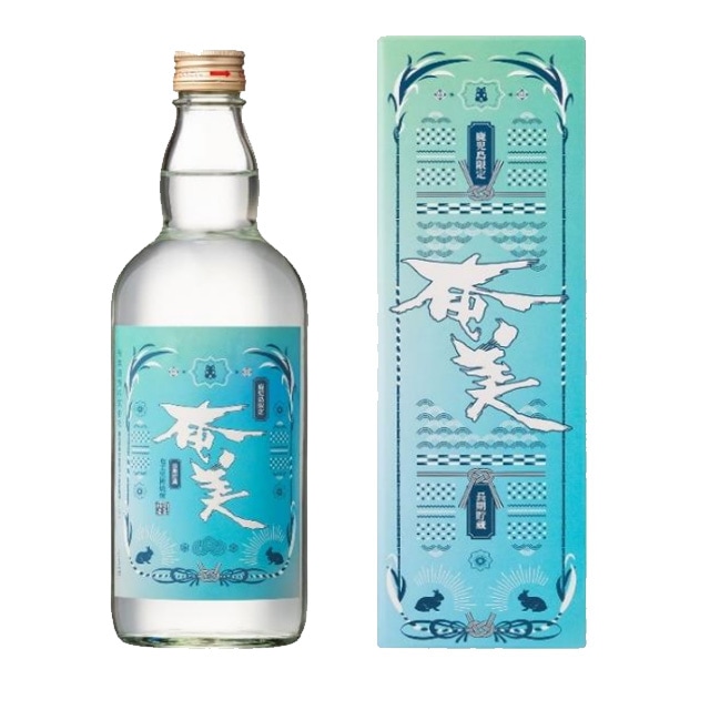 鹿児島 焼酎] | [焼酎] | [焼酎どっとねっと]