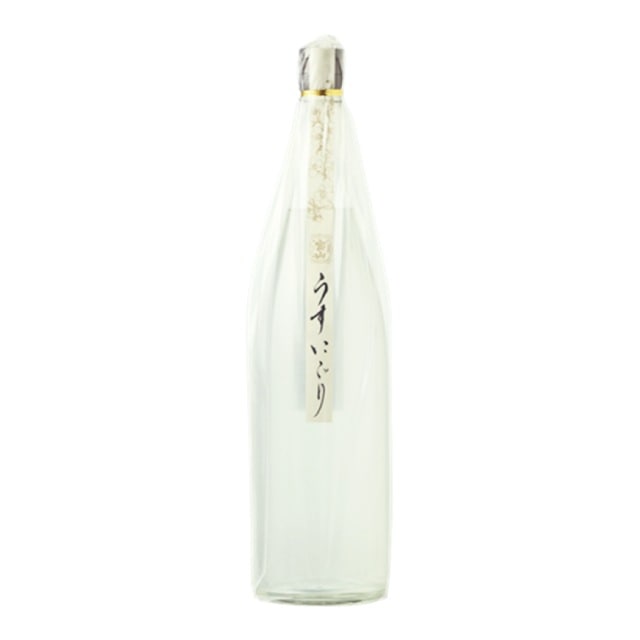 ☆激レア☆西酒造 芋焼酎 ちびちび