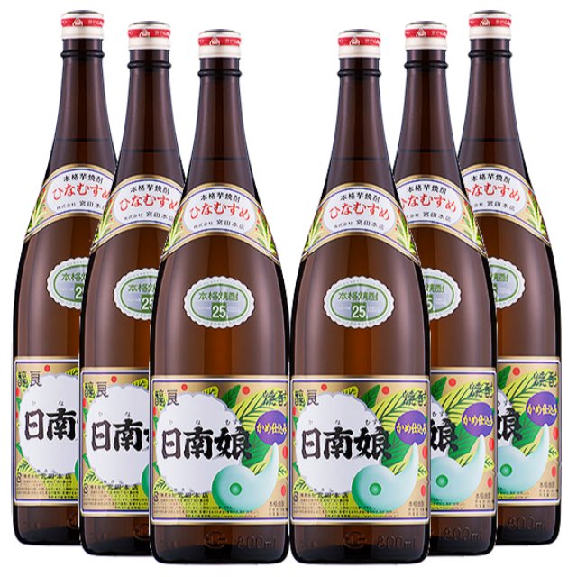 鹿児島 焼酎] | [焼酎] | [焼酎どっとねっと]