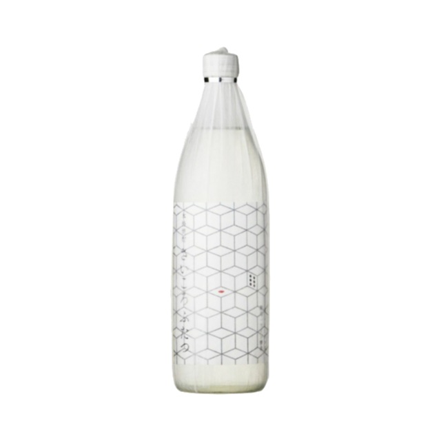 さいころふたつ 27度 900ml 芋焼酎 指宿酒造