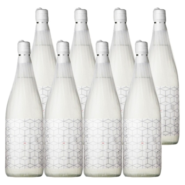 【送料無料】さいころふたつ 27度 1800ml×8本 芋焼酎 指宿酒造