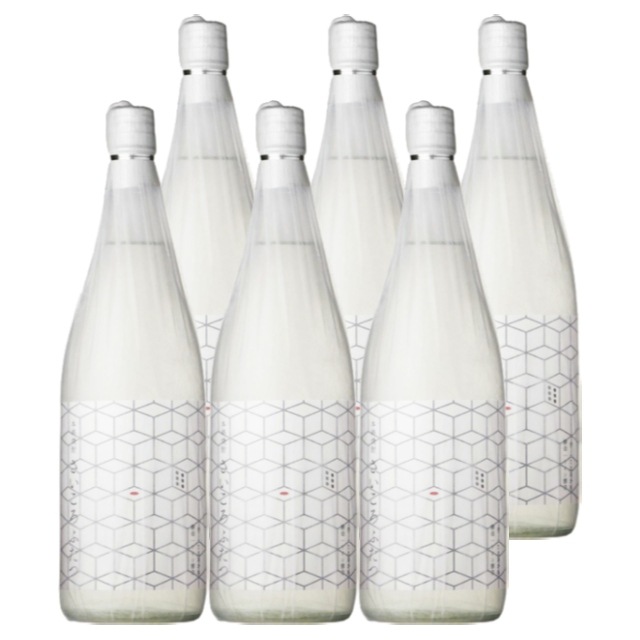 【送料無料】さいころふたつ 27度 1800ml×6本 芋焼酎 指宿酒造