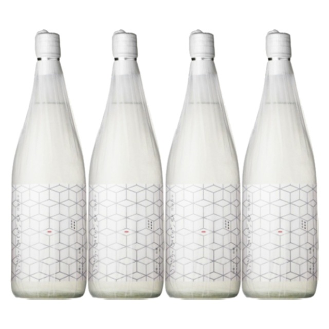 【送料無料】さいころふたつ 27度 1800ml×4本 芋焼酎 指宿酒造