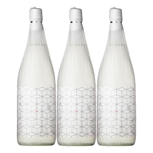 【送料無料】さいころふたつ 27度 1800ml×3本 芋焼酎 指宿酒造