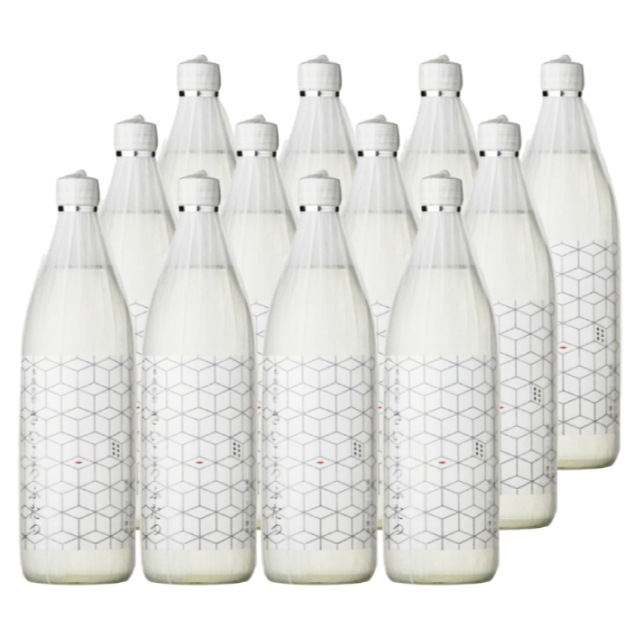 【送料無料】さいころふたつ 27度 900ml×12本 芋焼酎 指宿酒造