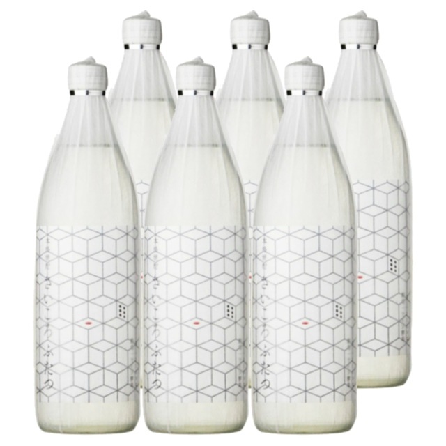 【送料無料】さいころふたつ 27度 900ml×6本 芋焼酎 指宿酒造