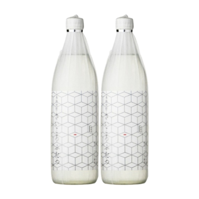 【送料無料】さいころふたつ 27度 900ml×2本 芋焼酎 指宿酒造