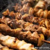カノミ　６種パック　6本入　　送料無料 産地直送 同梱・代引不可　九州産鶏肉 鶏串 焼き鳥バーベキュー BBQ 晩酌おつまみ