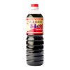 ケンコー食品　甘口　1L　　送料無料 産地直送 同梱・代引不可　調味料 濃口醤油 九州産原料 九州醤油 添加物不使用