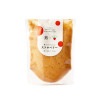 ケンコー食品　麹コンフィチュール　イチゴ　150g　　送料無料 産地直送 同梱・代引不可　砂糖不使用 ジャム 麹 国産いちご 宮崎産いちご