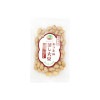 ケンコー食品　みやだいず　蒸し大豆　80g　　送料無料 産地直送 同梱・代引不可　宮崎県都城産 大豆 みやだいず 在来種大豆