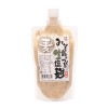 ケンコー食品　塩麹（宮崎県産米使用）　300g　　送料無料 産地直送 同梱・代引不可　宮崎県産米 国産米 米麹 腸活 酵素 健康