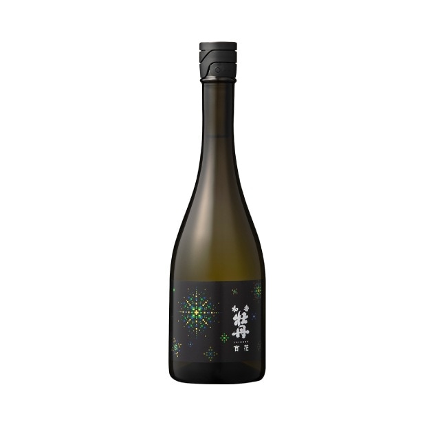 鹿児島 焼酎] | [焼酎] | [焼酎どっとねっと]