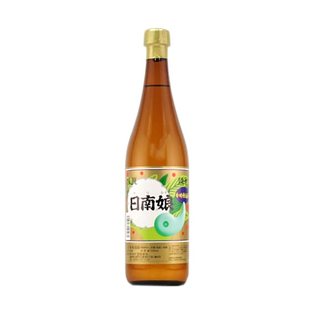手づくり甕仕込み 日南娘(ひなむすめ) 25度 白麹 720ml 芋焼酎 宮田本店 宮崎