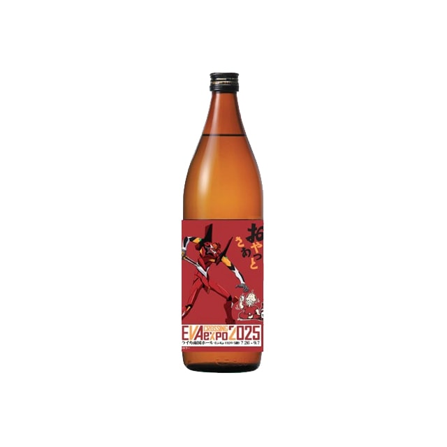鹿児島産 芋・麦焼酎 25度 900ml・720ml×12本 Aセット 小鹿 25度 900ml 芋焼酎 小鹿酒造 : 御用蔵 大川 - 通販 - Yahoo