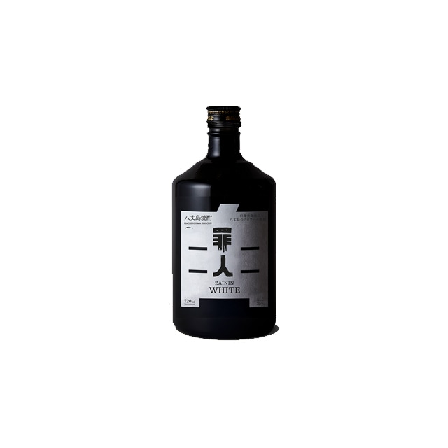 万上本格焼酎SOLO 麦焼酎 プレミア 終売品 本格焼酎 全麹仕込み 入手困難 鹿児島 焼酎] | [焼酎] | [焼酎どっとねっと]