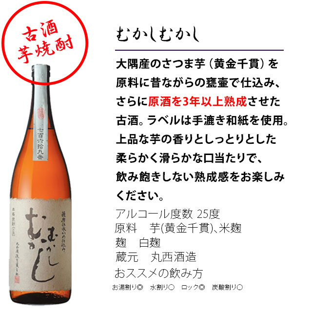 鹿児島 焼酎] | [焼酎] | [焼酎どっとねっと]