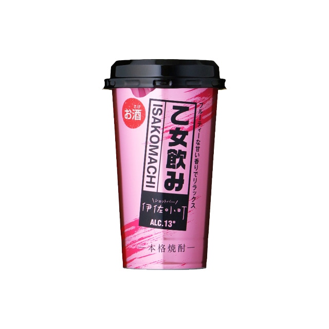 （鹿児島特産品）Totto サワーポメロ 箱満杯詰 鹿児島 焼酎] | [焼酎] | [焼酎どっとねっと]