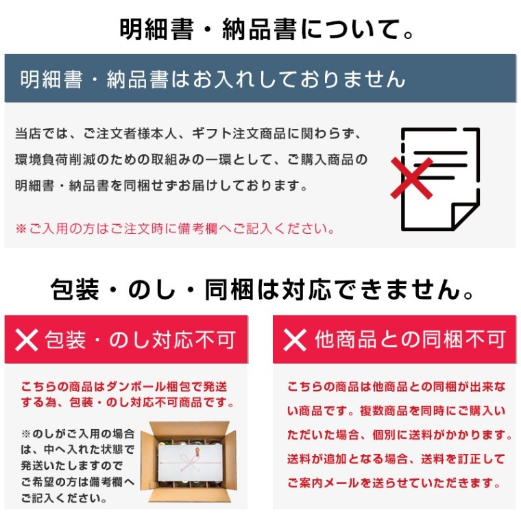 日本酒 お酒 セット 福島の地酒 厳選12蔵元 飲み比べ 小瓶 300ml×12本 ミニボトル 自宅飲み 福島 地酒