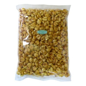 ジャイアントコーン　1kg