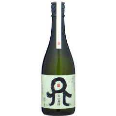 佐藤焼酎製造場　天の刻印　25度　720ml（麦焼酎）