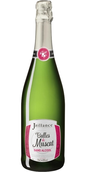 果実酒　ジャイアンパーティー 果実酒ジャイアンパーティー